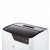 Мобильный кондиционер Electrolux EACM-12 GT/N6 Bliss Art в Макеевке
