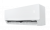 Сплит-система Ferrum FIS24F3/FOS24F3 Force Pro в Макеевке