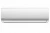 Кондиционер Daichi ICE35AVQ1/ICE35FV1 Ice Кондиционер Daichi ICE35AVQ1/ICE35FV1 Ice в Макеевке