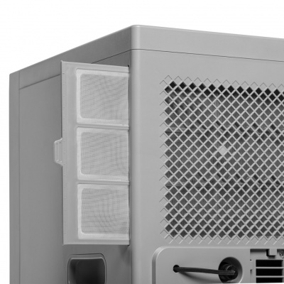 Мобильный кондиционер Electrolux EACM-07 AZ/N6 Arizona в Макеевке