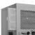 Мобильный кондиционер Electrolux EACM-07 AZ/N6 Arizona Мобильный кондиционер Electrolux EACM-07 AZ/N6 Arizona в Макеевке