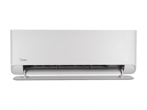 Сплит-система Midea MSFE1S-12FRN8G1/MOFE1-12FRN8G1 Breezeless E в Макеевке