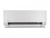 Сплит-система Midea MSFE1S-12FRN8G1/MOFE1-12FRN8G1 Breezeless E Сплит-система Midea MSFE1S-12FRN8G1/MOFE1-12FRN8G1 Breezeless E в Макеевке