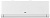 Кондиционер TCL TAC-BR12ONF/R BreezeIN Pro в Макеевке