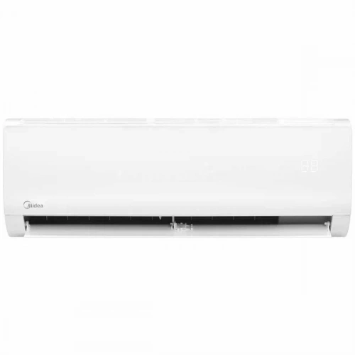 Кондиционер MIDEA MSFRW-07HRN8-I/MSFR-07HRN8-O в Макеевке