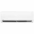 Кондиционер MIDEA MSFRW-07HRN8-I/MSFR-07HRN8-O Кондиционер MIDEA MSFRW-07HRN8-I/MSFR-07HRN8-O в Макеевке