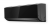 Кондиционер Chigo CS-25V3G Sunrise black Кондиционер Chigo CS-25V3G Sunrise black в Макеевке