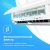 Кондиционер Midea MSFRW-09HRN8-I/MSFR-09HRN8-O Кондиционер Midea MSFRW-09HRN8-I/MSFR-09HRN8-O в Макеевке