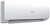 Настенная сплит-система Haier HSU-09HSL103/R3-W(IN)/HSU-09HSL103/R3(OUT) Spirit On/Off в Макеевке