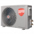 Кондиционер Royal Thermo RTM-07HN1 Milano Кондиционер Royal Thermo RTM-07HN1 Milano в Макеевке