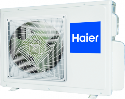 Кассетная сплит-система Haier AB105S2LR1FA/1U105S1LS1FA Eco в Макеевке