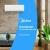 Кондиционер MIDEA MSFRW-07HRN8-I/MSFR-07HRN8-O Кондиционер MIDEA MSFRW-07HRN8-I/MSFR-07HRN8-O в Макеевке