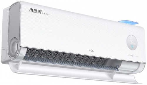 Кондиционер TCL TAC-FR09INV/R4 FreshIN 3.0 в Макеевке