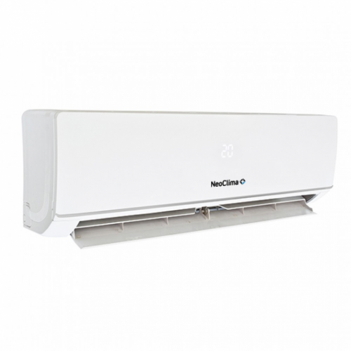 Кондиционер NeoClima NS/NU-HAX24R в Макеевке