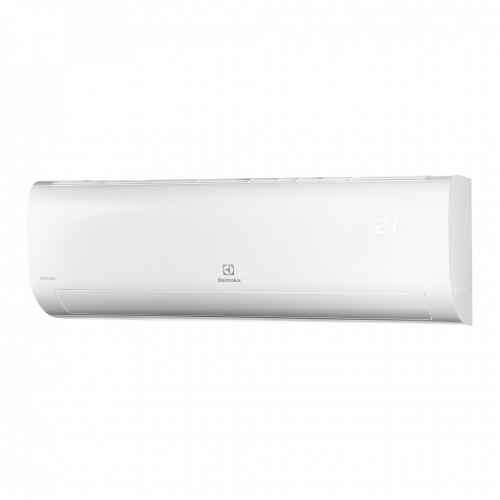 Кондиционер Electrolux EACS-07HAT/N3_20Y Atrium в Макеевке