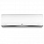 Кондиционер Ballu BSEI-09HN8 Platinum DC Inverter в Макеевке