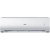 Кондиционер Haier AS25NHPHRA/1U25NHPFRA Elegant HP Кондиционер Haier AS25NHPHRA/1U25NHPFRA Elegant HP в Макеевке