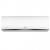 Кондиционер Ballu BSEI-07HN8 Platinum DC Inverter в Макеевке