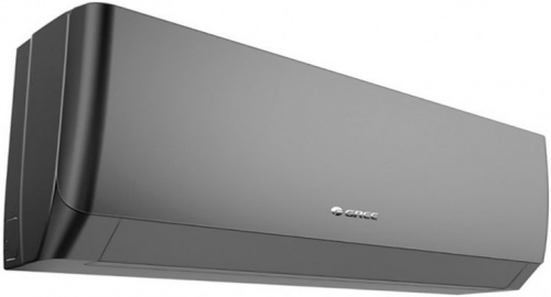 Кондиционер Gree GWH18AGDXD-K6DNA4E Pular Inverter Arctic Black в Макеевке