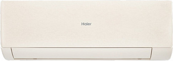Настенная сплит-система Haier AS25SHP2HRA-C/1U25SHP2FRA Stellar в Макеевке