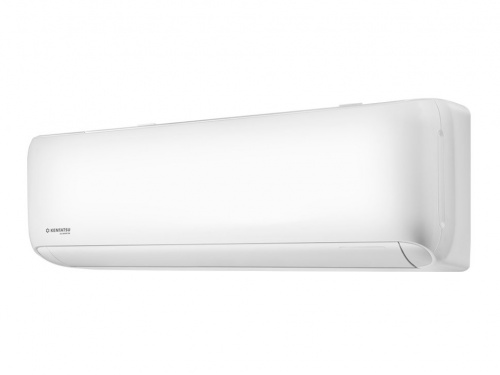Кондиционер Kentatsu KSGTI35HFAN1/KSRTI35HFAN1 Tiba в Макеевке