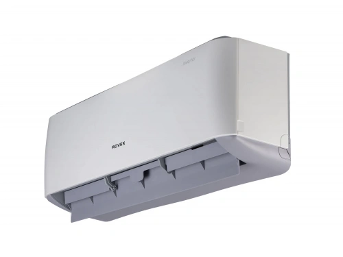 Кондиционер Rovex RS-07PXI6 Smart инвертoр в Макеевке