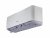 Кондиционер Rovex RS-07PXI6 Smart инвертoр в Макеевке