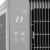 Мобильный кондиционер Electrolux EACM-07 AZ/N6 Arizona Мобильный кондиционер Electrolux EACM-07 AZ/N6 Arizona в Макеевке