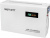 Стабилизатор напряжения SMARTWATT AVR SLIM 3000RW Стабилизатор напряжения SMARTWATT AVR SLIM 3000RW в Макеевке
