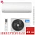 Кондиционер Midea MSAG1-07N8C2-I/MSAG1-07N8C2-O Paramount в Макеевке