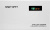 Стабилизатор напряжения SMARTWATT AVR SLIM 3000RW Стабилизатор напряжения SMARTWATT AVR SLIM 3000RW в Макеевке