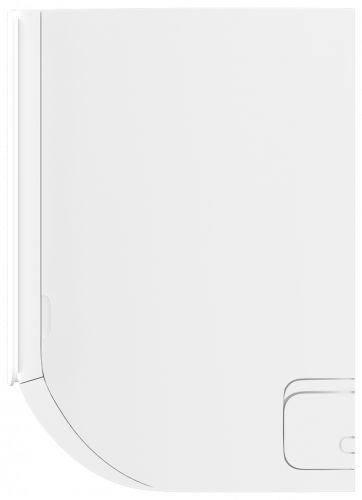 Сплит-система Funai RAC-SN35HP.D07 Sensei 2.0 в Макеевке