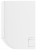 Сплит-система Funai RAC-SN35HP.D07 Sensei 2.0 в Макеевке