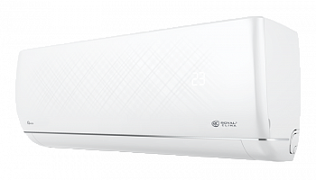 Сплит-система Royal Clima RC-RNE28HN/IN/RC-RNE28HN/OUT Renaissance 2025 в Макеевке