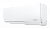 Сплит-система Royal Clima RC-RNE28HN/IN/RC-RNE28HN/OUT Renaissance 2025 в Макеевке