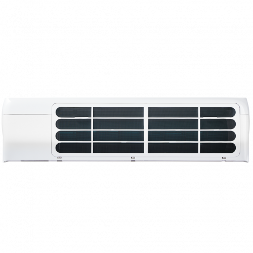 Кондиционер Electrolux EACS-18HF2/N3 Fusion 2.0 в Макеевке
