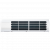 Кондиционер Electrolux EACS-18HF2/N3 Fusion 2.0 Кондиционер Electrolux EACS-18HF2/N3 Fusion 2.0 в Макеевке