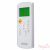 Кондиционер AC Electric Pro ACEM-07HN8 в Макеевке