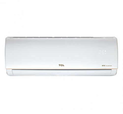 Кондиционер TCL TAC-18HRID/E1 One Inverter в Макеевке