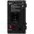 Стабилизатор напряжения SMARTWATT AVR TRIAC 500TW Стабилизатор напряжения SMARTWATT AVR TRIAC 500TW в Макеевке