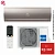 Кондиционер Haier HSU-09HFF203/R3-G/HSU-09HUF203/R3 Flexis On/Off в Макеевке