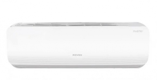 Кондиционер Rovex RS-12ABS-S Star Inverter в Макеевке