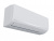 Кондиционер Daikin FTXF60F/RXF60D9 Sensira в Макеевке