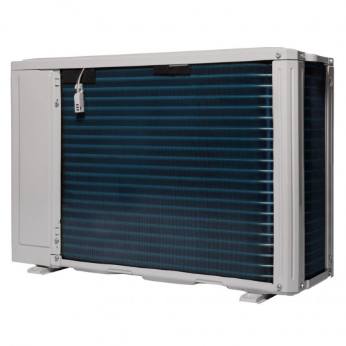 Кондиционер Royal Thermo RTMI-07HN1 Milano DC Inverter в Макеевке