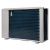 Кондиционер Royal Thermo RTMI-07HN1 Milano DC Inverter в Макеевке