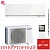 Кондиционер Mitsubishi Electric MSZ-EF42VGKW/MUZ-EF42VG Design Inverter в Макеевке