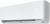 Кондиционер TCL TAC-TP12INV/R Gentle Cool Кондиционер TCL TAC-TP12INV/R Gentle Cool в Макеевке