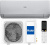 Настенная сплит-система Haier AS35SHP2HRA-S/1U35SHP2FRA Stellar в Макеевке