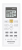 Кондиционер Panasonic CS-PZ50WKD/CU-PZ50WKD Кондиционер Panasonic CS-PZ50WKD/CU-PZ50WKD в Макеевке