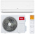 Кондиционер TCL TAC-TPL18INV/R VoxIN в Макеевке
